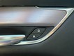 2019 Cadillac XT5 Luxury FWD thumbnail image 19