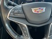 2019 Cadillac XT5 Luxury FWD thumbnail image 21
