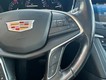 2019 Cadillac XT5 Luxury FWD thumbnail image 22
