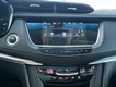 2019 Cadillac XT5 Luxury FWD thumbnail image 23