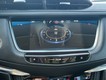 2019 Cadillac XT5 Luxury FWD thumbnail image 24