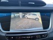 2019 Cadillac XT5 Luxury FWD thumbnail image 25