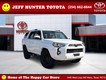 2023 Toyota 4Runner SR5 Premium thumbnail image 01