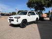 2023 Toyota 4Runner SR5 Premium thumbnail image 02
