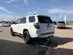 2023 Toyota 4Runner SR5 Premium thumbnail image 03
