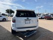 2023 Toyota 4Runner SR5 Premium thumbnail image 04
