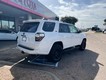 2023 Toyota 4Runner SR5 Premium thumbnail image 05