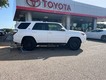 2023 Toyota 4Runner SR5 Premium thumbnail image 06