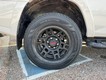 2023 Toyota 4Runner SR5 Premium thumbnail image 07