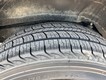 2023 Toyota 4Runner SR5 Premium thumbnail image 08