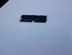 2023 Toyota 4Runner SR5 Premium thumbnail image 09