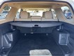 2023 Toyota 4Runner SR5 Premium thumbnail image 10