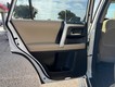 2023 Toyota 4Runner SR5 Premium thumbnail image 11