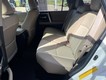 2023 Toyota 4Runner SR5 Premium thumbnail image 12
