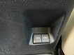 2023 Toyota 4Runner SR5 Premium thumbnail image 13