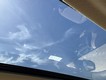 2023 Toyota 4Runner SR5 Premium thumbnail image 14