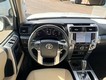 2023 Toyota 4Runner SR5 Premium thumbnail image 15