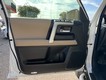 2023 Toyota 4Runner SR5 Premium thumbnail image 16