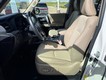 2023 Toyota 4Runner SR5 Premium thumbnail image 17
