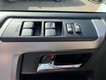 2023 Toyota 4Runner SR5 Premium thumbnail image 18