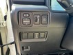 2023 Toyota 4Runner SR5 Premium thumbnail image 19