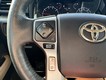 2023 Toyota 4Runner SR5 Premium thumbnail image 20
