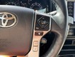 2023 Toyota 4Runner SR5 Premium thumbnail image 21
