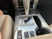 2023 Toyota 4Runner SR5 Premium thumbnail image 22