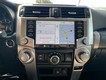 2023 Toyota 4Runner SR5 Premium thumbnail image 23