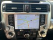 2023 Toyota 4Runner SR5 Premium thumbnail image 24