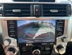 2023 Toyota 4Runner SR5 Premium thumbnail image 25
