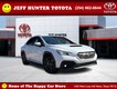 2023 Subaru WRX Limited thumbnail image 01