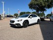 2023 Subaru WRX Limited thumbnail image 02