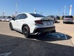 2023 Subaru WRX Limited thumbnail image 03