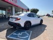 2023 Subaru WRX Limited thumbnail image 05