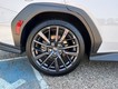 2023 Subaru WRX Limited thumbnail image 07