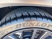2023 Subaru WRX Limited thumbnail image 08
