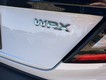 2023 Subaru WRX Limited thumbnail image 09