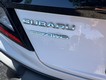 2023 Subaru WRX Limited thumbnail image 10