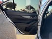 2023 Subaru WRX Limited thumbnail image 11