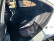 2023 Subaru WRX Limited thumbnail image 12