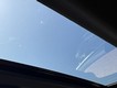 2023 Subaru WRX Limited thumbnail image 14