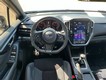 2023 Subaru WRX Limited thumbnail image 15