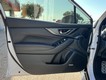 2023 Subaru WRX Limited thumbnail image 16