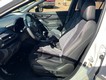2023 Subaru WRX Limited thumbnail image 17