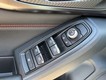 2023 Subaru WRX Limited thumbnail image 18
