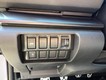 2023 Subaru WRX Limited thumbnail image 19
