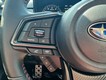 2023 Subaru WRX Limited thumbnail image 20