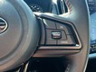 2023 Subaru WRX Limited thumbnail image 21