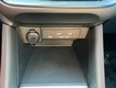 2023 Subaru WRX Limited thumbnail image 22